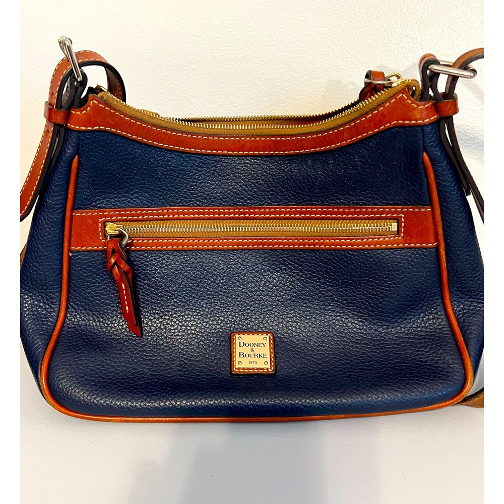 Dooney and Bourke Crossbody Bag